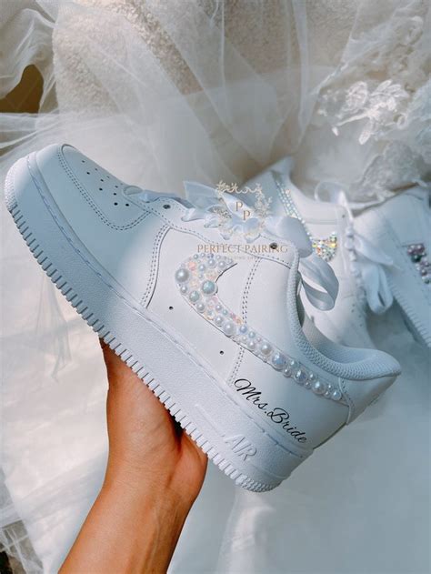 nike air force hochzeit|nike air force 1 sale.